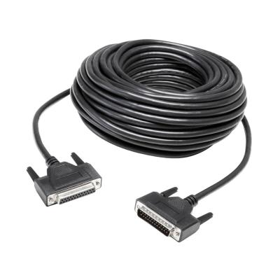 CAMEO ILDA 25 M ILDA